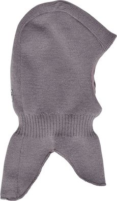 Hummel Kinder Mütze Hmlmini Knit Balaclava 234676