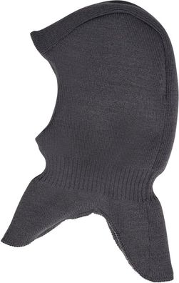 Hummel Kinder Mütze Hmlmini Knit Balaclava 234676