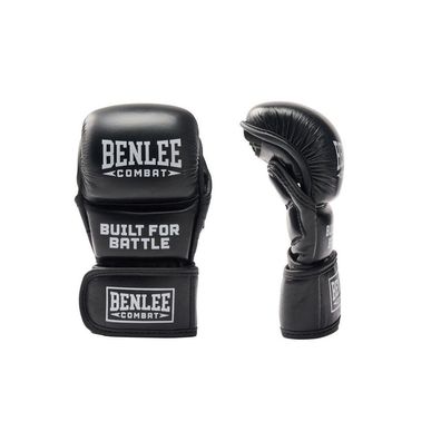Benlee MMA Handschuhe Trainy 192008