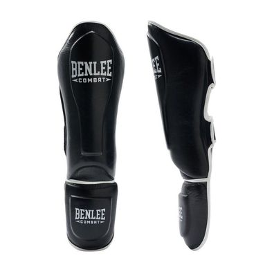 Benlee Schienbeinschoner Performer 192007