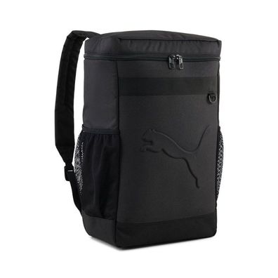 Puma Rucksack Buzz Backpack II 92833
