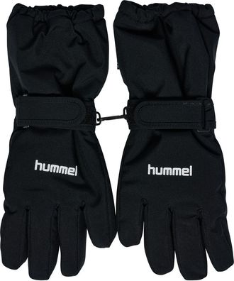 Hummel Kinder Handschuhe Hmljr Gloves WP 234675