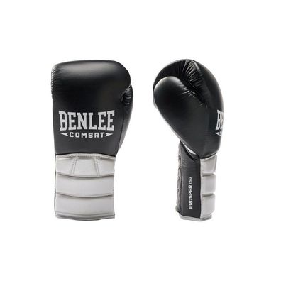 Benlee Boxhandschuhe Prospar 192006