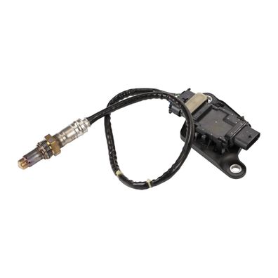 Original Sensor Adblue 46356034