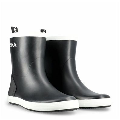 Sika Gummistiefel Relax Rubber Boot 25601