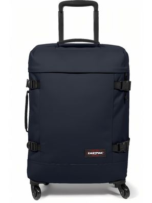 Eastpak Reisetasche Trans4 S -44 Liter