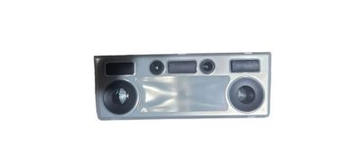 63316962058 innenraumbeleuchtug für BMW 5 Touring 2 I 2005 595244