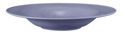 Seltmann Weiden Pasta-/Salatteller 27,5 cm Beat Fliederblau 001.773726