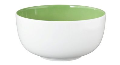 Seltmann Weiden Foodbowl 17,5 cm Liberty Meadow Grasses green 001.768792