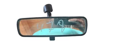 Ford Innenspiegel Rückspiegel 015478 Fiesta V Focus I Mondeo III C Max Fusio