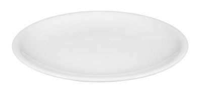 Seltmann Weiden Speiseteller rund 27 cm Compact weiss 001.449573