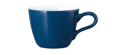 Seltmann Weiden Espressoobertasse 0,09 l Life Fashion classic blue 001.773793