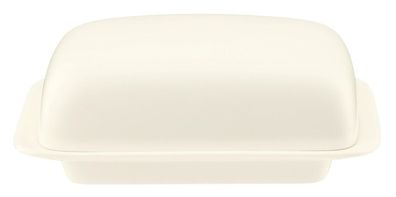 Seltmann Weiden Butterdose 250 g Zoé 001.746259