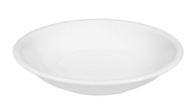 Seltmann Weiden Suppenteller rund 20 cm Compact Blaulicht 001.774984