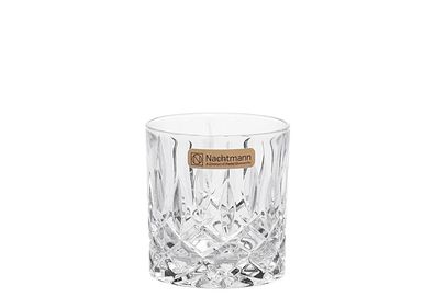 Nachtmann SOF Set/4 Noblesse 0098857-0