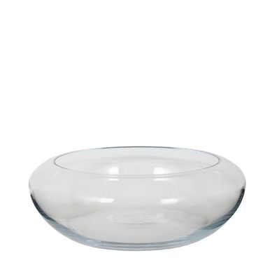 Kaheku Schale Portofino klar 38 Ø 13h 1283000299