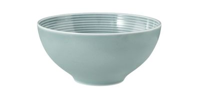 Seltmann Weiden Schüssel rund 15,5 cm Beat Arktisblau 001.751313