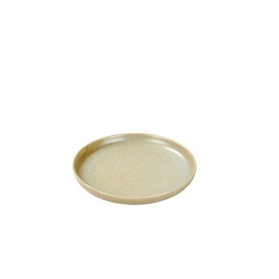 Lambert Bacoli Teller/Untert., Stoneware/Reaktivgl., ambus 21575 SP25
