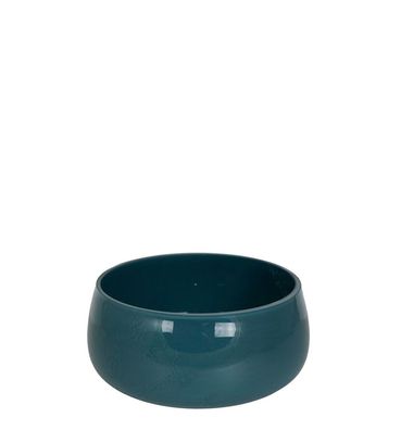 Kaheku Schale Sanyo petrol 20 Ø 9h 420668556