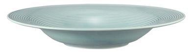 Seltmann Weiden Pasta-/Salatteller 27,5 cm Beat Arktisblau 001.772203