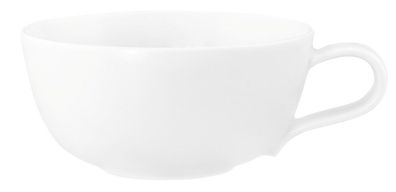 Seltmann Weiden Teeobertasse groß 0,28 l Liberty Mediterranean 001.772369