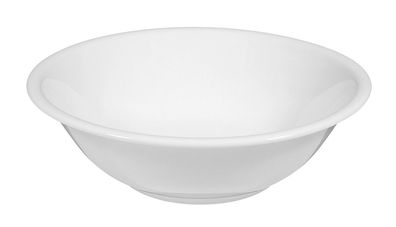 Seltmann Weiden Schüssel rund 23 cm Compact weiss 001.452443