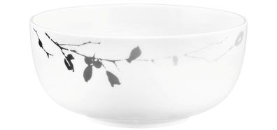Seltmann Weiden Müslischale 15 cm Liberty Dark Rose Hip 001.764920