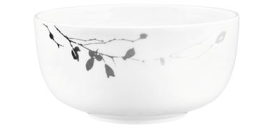 Seltmann Weiden Foodbowl 17,5 cm Liberty Dark Rose Hip 001.764919