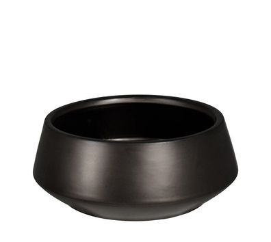 Kaheku Schale Tarno schlamm 24 Ø 10h 7833039449