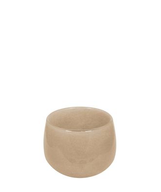 Kaheku Tischlicht Avora creme 8 Ø 6h 1150004309