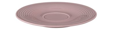 Seltmann Weiden Kombi-Untertasse klein 13,5 cm Beat Altrosa 001.773697