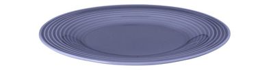 Seltmann Weiden Brotteller rund 17 cm Beat Fliederblau 001.773723