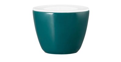 Seltmann Weiden Snack and Egg 2-teilig Life Fashion trendy petrol 001.773768