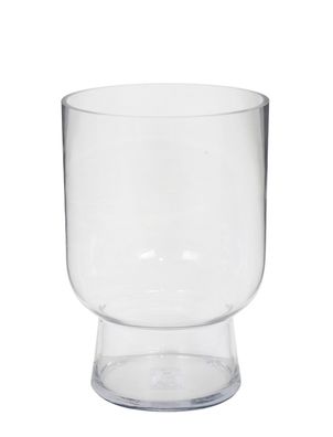 Kaheku Windlicht Pastina klar 16,5 Ø 24h 420671399