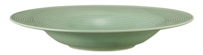 Seltmann Weiden Pasta-/Salatteller 27,5 cm Beat Salbeigrün 001.772205