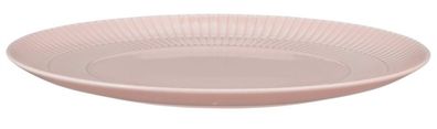 Seltmann Weiden Speiseteller rund 27,5 cm Amina Rosé 001.773590