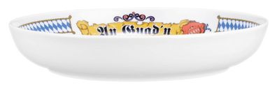 Seltmann Weiden Foodbowl 28 cm Compact Bayern 001.774491