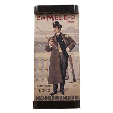 Authentic Models Dandy Stand* WS000