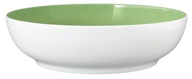Seltmann Weiden Foodbowl 25 cm Liberty Meadow Grasses green 001.768793