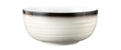 Seltmann Weiden Müslischale 15 cm Terra Corso 001.772041