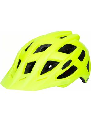Trespass Fahrradhelm Zprokit - Adults Cycle Helmet