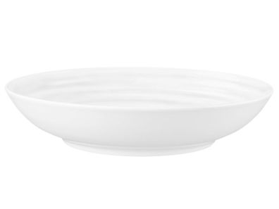 Seltmann Weiden Pasta-/Coupteller tief 26 cm Terra weiss 001.766880
