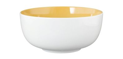 Seltmann Weiden Müslischale 15 cm Liberty Meadow Grasses curry 001.769709