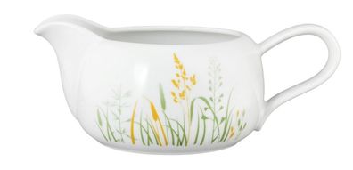Seltmann Weiden Sauciere 0,60 l Liberty Meadow Grasses green 001.768787