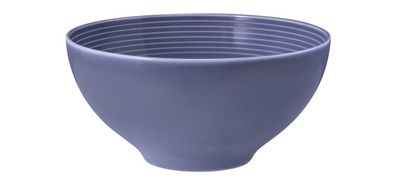 Seltmann Weiden Schüssel rund 15,5 cm Beat Fliederblau 001.773729