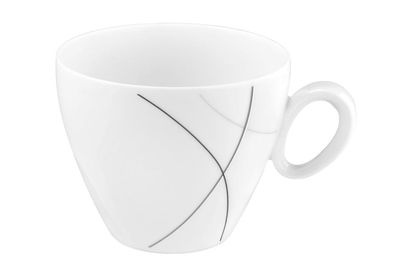 Seltmann Weiden Kaffeeobertasse 0,23 l Trio Highline 001.692291