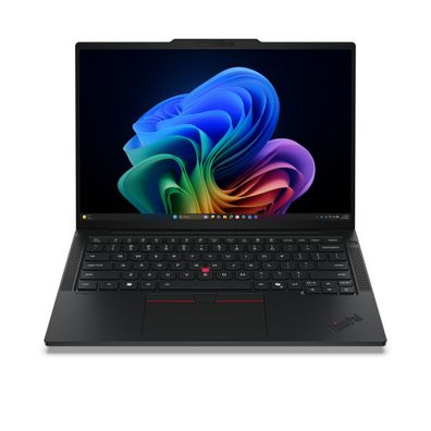 ThinkPad T14s Gen 7