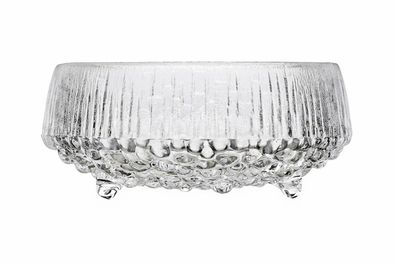 Iittala Ultima Thule Schale Set - 115 mm - 2 Stück