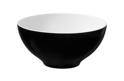 Seltmann Weiden Schüssel rund 15,5 cm Life Fashion glamorous black 001.745802