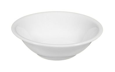 Seltmann Weiden Schüssel rund 16 cm Compact weiss 001.451715